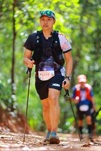 BIB: 5528
                            <button type="button" onclick="openModal(19020864)" class="btn btn-primary btn-sm float-right btn-popup" data-toggle="modal" data-target=".modal-high-quality">
                        <i class="fas fa-shopping-cart"></i> Add to Cart
                    </button>
                                            <button type="button" onclick="isThisMe(19020864, true)" class="btn btn-success btn-sm float-right btn-popup btn-isme hidden" data-toggle="tooltip" data-placement="bottom" title="นี่คือรูปของคุณใช่ไหม คลิกที่นี่เพื่อเอาเข้าอัลบั้ม">
                        <i class="fas fa-plus"></i> Add to album
                    </button>
                    <button type="button" onclick="isThisMe(19020864, false)" class="btn btn-warning btn-sm float-right btn-popup btn-isnotme hidden">
                        <i class="fas fa-ban"></i> Remove from album
                    </button>